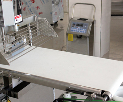 吉林AORODO牌移动臭氧发生器